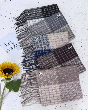 غکس موهر لوسیا طرح 3