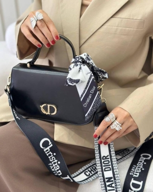 غکس ناتال مشکی