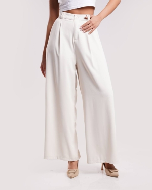 غکس شلوار 2507/2 شلوار 2507/2