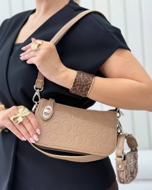 غکس نوژا دو کیف نسکافه ای