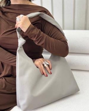 غکس ژیلا طوسی