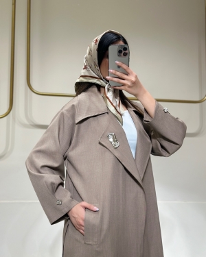 آیریفا