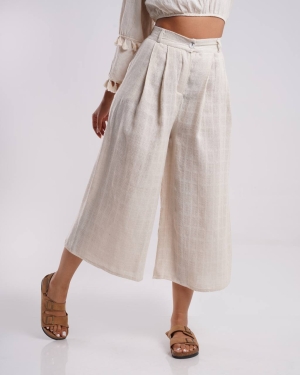 غکس شلوار 106D شلوار 106D