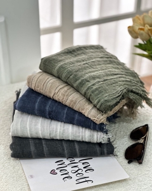 سنگشور دیپلمات