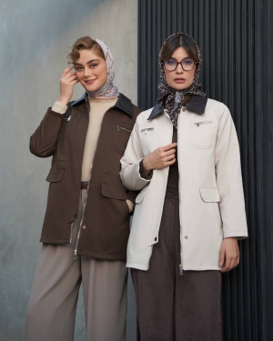 مهلینا