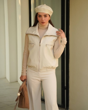 غکس داویل استخوانی