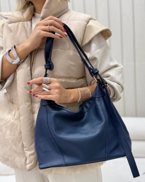 غکس چلسی سرمه ای