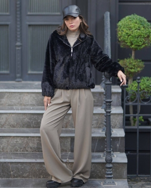 غکس چشمک 2 چشمک 2