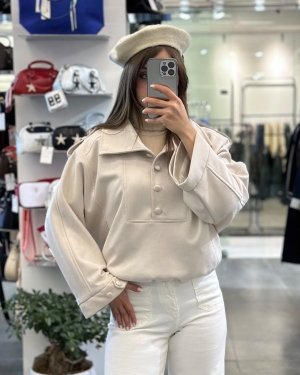 وانای