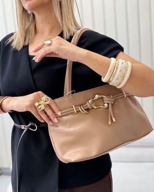 غکس کمرو نسکافه ای