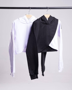 غکس نیم تنه selected نیم تنه selected