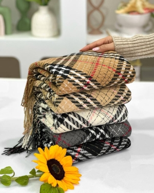 باربری دالاس