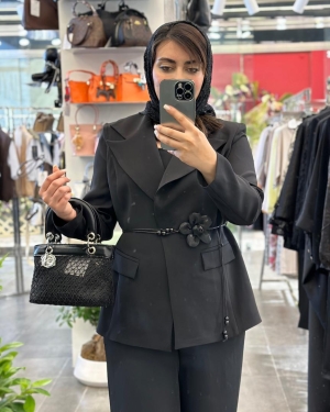 آرانکا