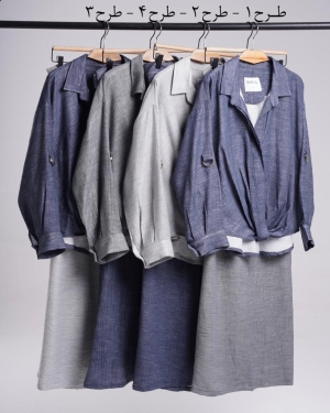 غکس رینوسا طرح 1