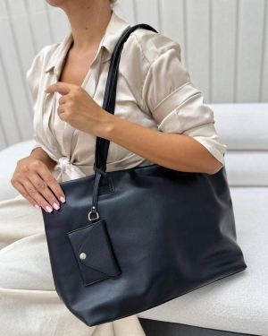 غکس ژونا مشکی