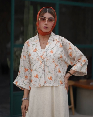 سفیا