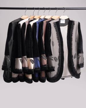 غکس آرسیا 2 شیری