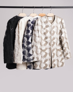 غکس سویتا سبز