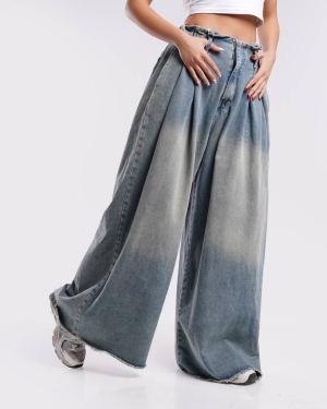 غکس شلوار 30187E2 شلوار 30187E2