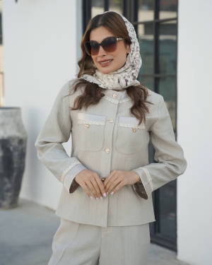 غکس تاکوا شیری