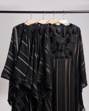 غکس نایسا کرم