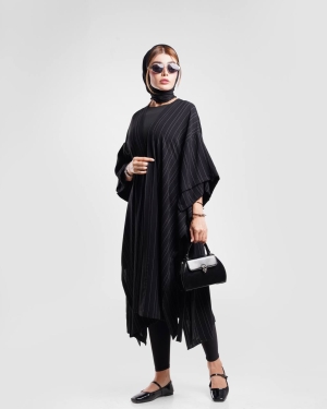غکس نوایلا نوایلا