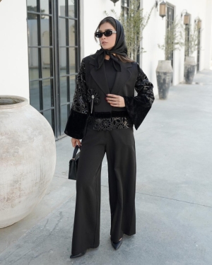 غکس مریلا طرح 2