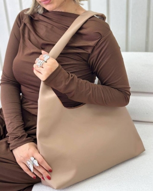 غکس ژیلا نسکافه ای