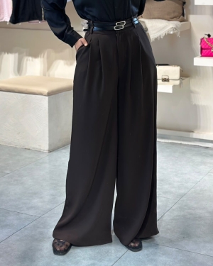 شلوار گوبانا