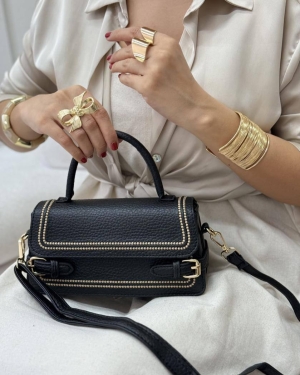 غکس روتردام مشکی