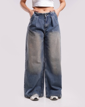 غکس شلوار 30215E1 شلوار 30215E1