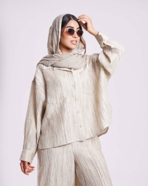 غکس سالوان کرم