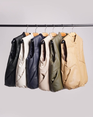 غکس تمیسا استخوانی