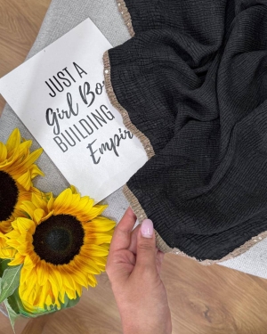 غکس پاییزه دونادو دونادو