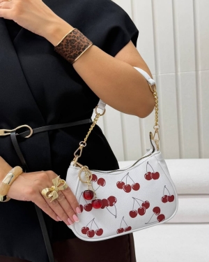گیلاسا