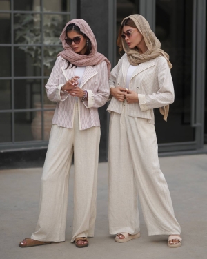 سپنسار