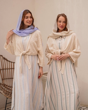 کورالین