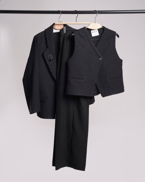 غکس پریهان پریهان