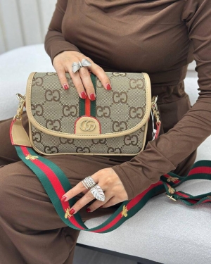 غکس ویهان کرم
