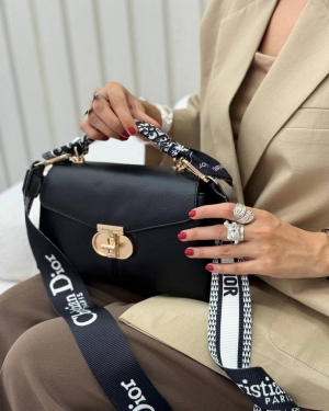 غکس چاین مشکی