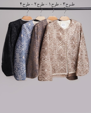 غکس سانسا طرح 4