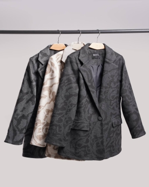 غکس مهتاب طوسی