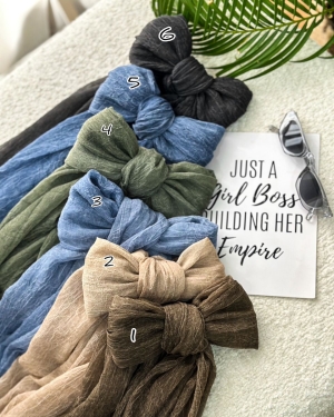 غکس شیشه ای پتینه طرح4