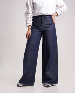 غکس شلوار 1905 شلوار 1905