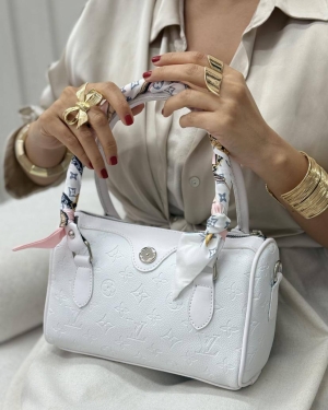 غکس صندوقی آدلاید سفید