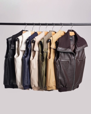 غکس داویل سبز