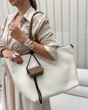 غکس نوژان نسکافه ای