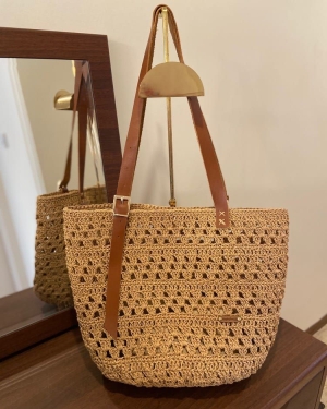 غکس واتریس کنفی