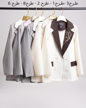 غکس نگارین طرح 8