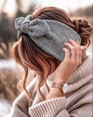 هدبند 34019